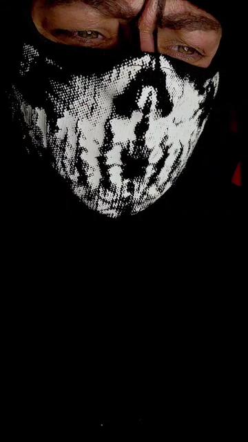 @♤VX.Talon♤