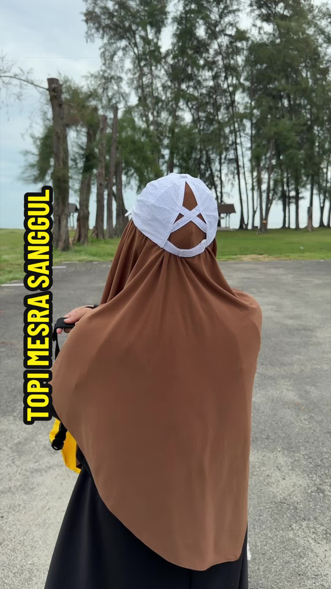@SyabiebieyHalymm 🐝