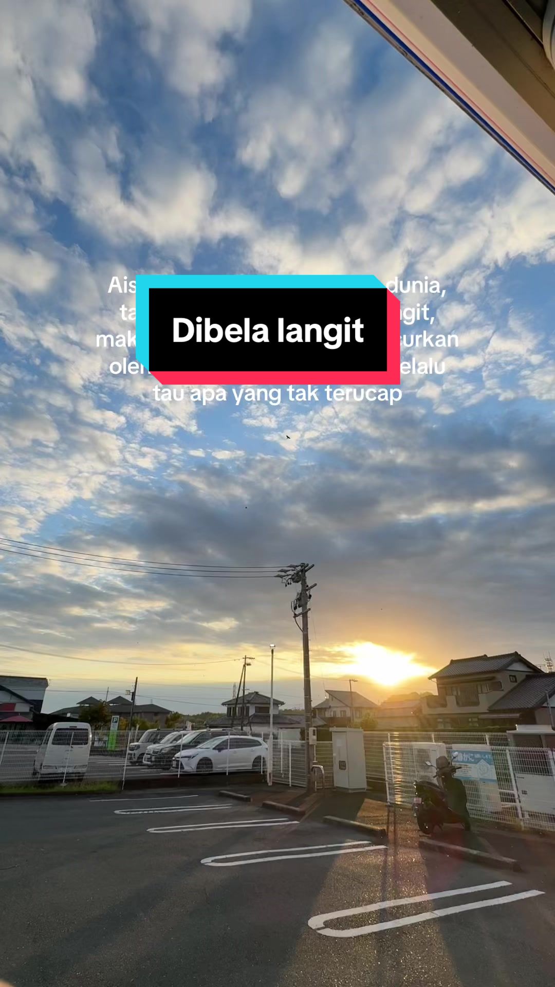 @何