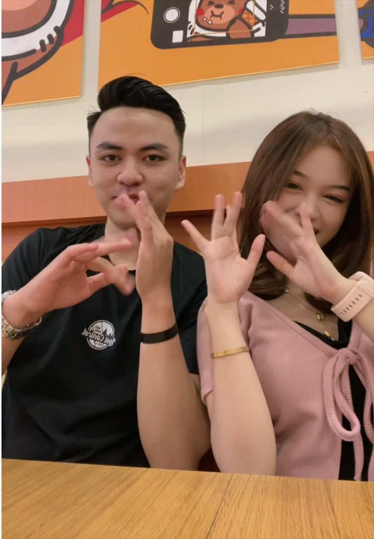 @Ayya aiin 🎀🌷