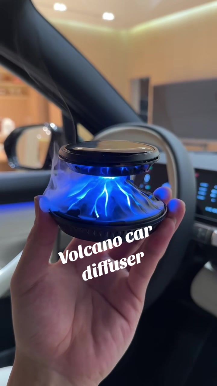 @Blazexel_CA