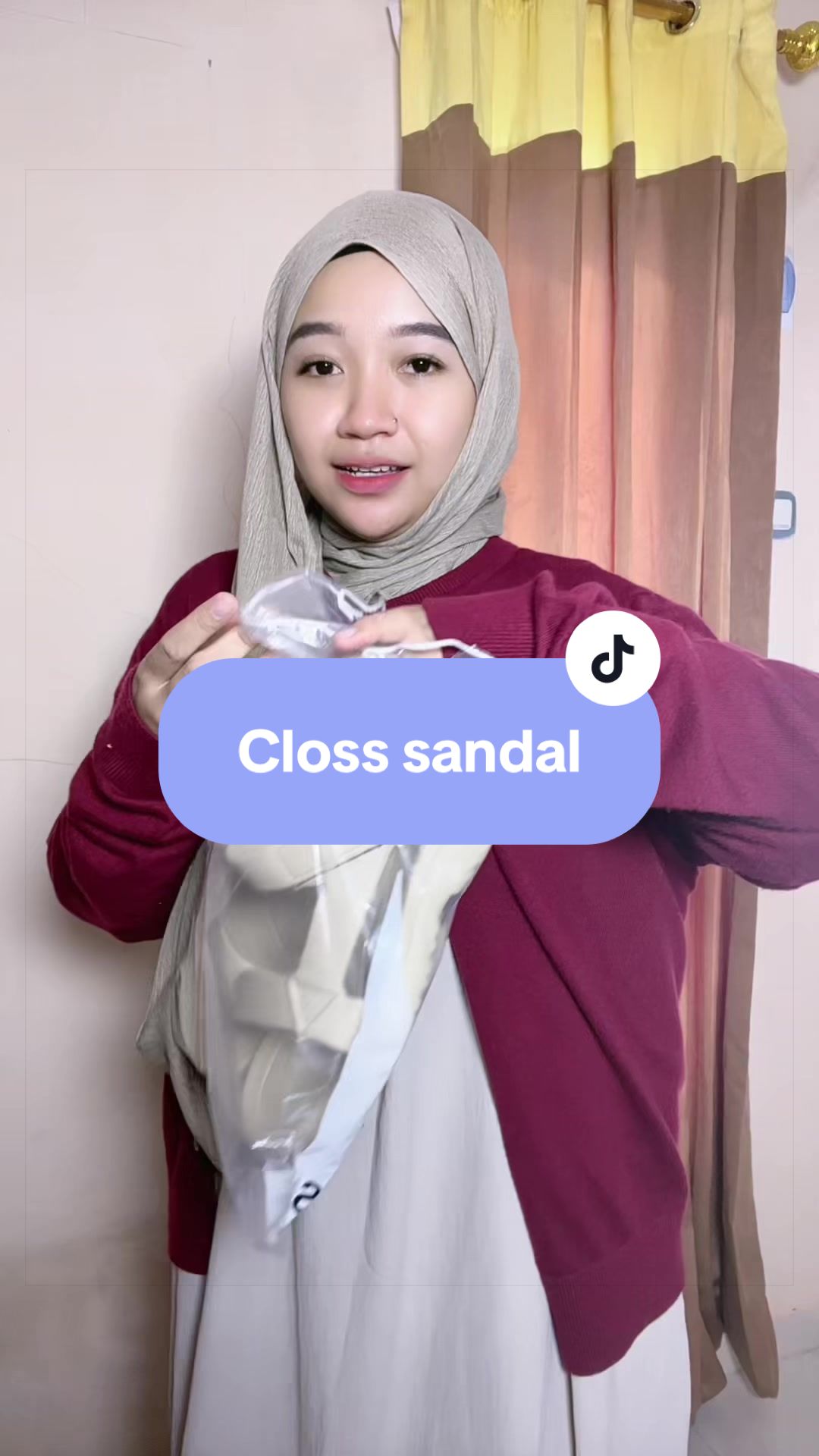 @Aqillah❤️ | IG : aqillahfadiaa
