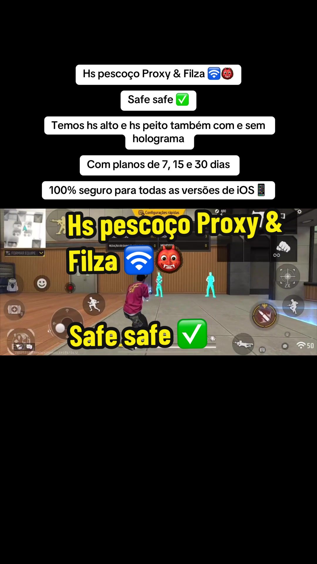 @regedit_mobileff
