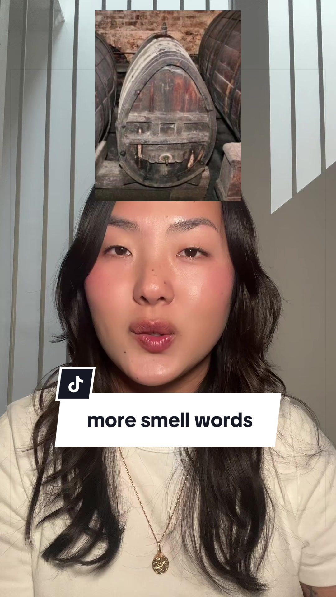 @YT: theinvisiblestories