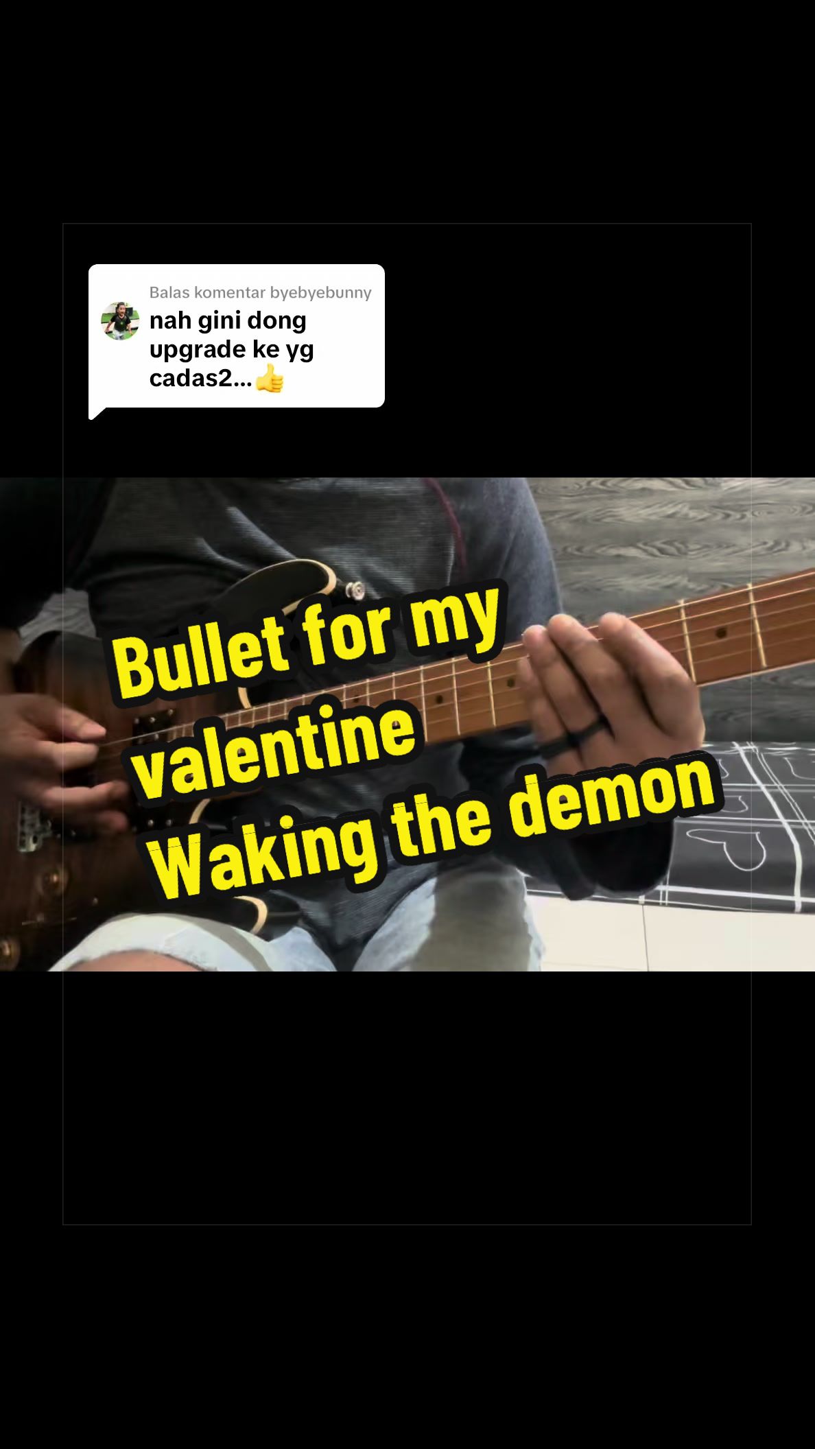 @GITARIST_ISENG