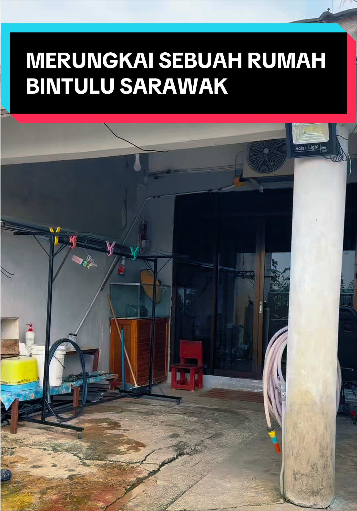 @ɞʟѧċҡ69_ˢᴮᴴᴺ🇲🇾