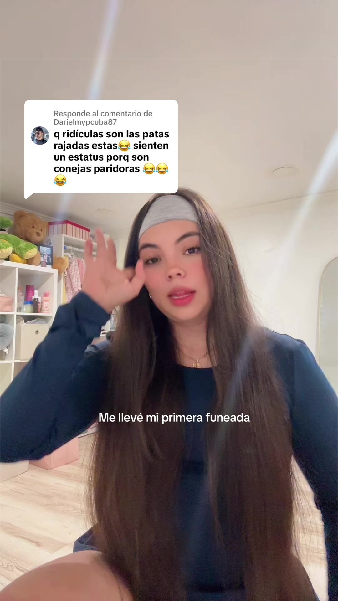 @SM✨