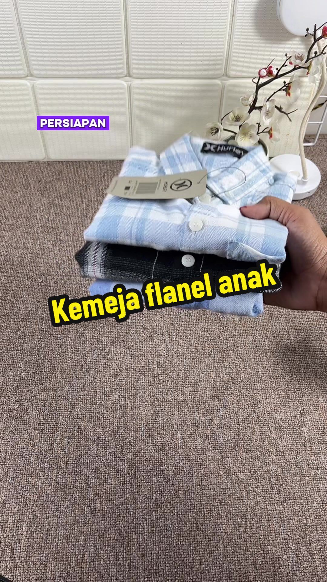 @Mama.aleshaputri