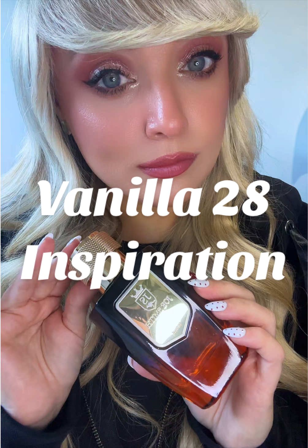 @𝒞𝒽𝓇𝓎𝓈𝓉𝒶𝓁 🎀