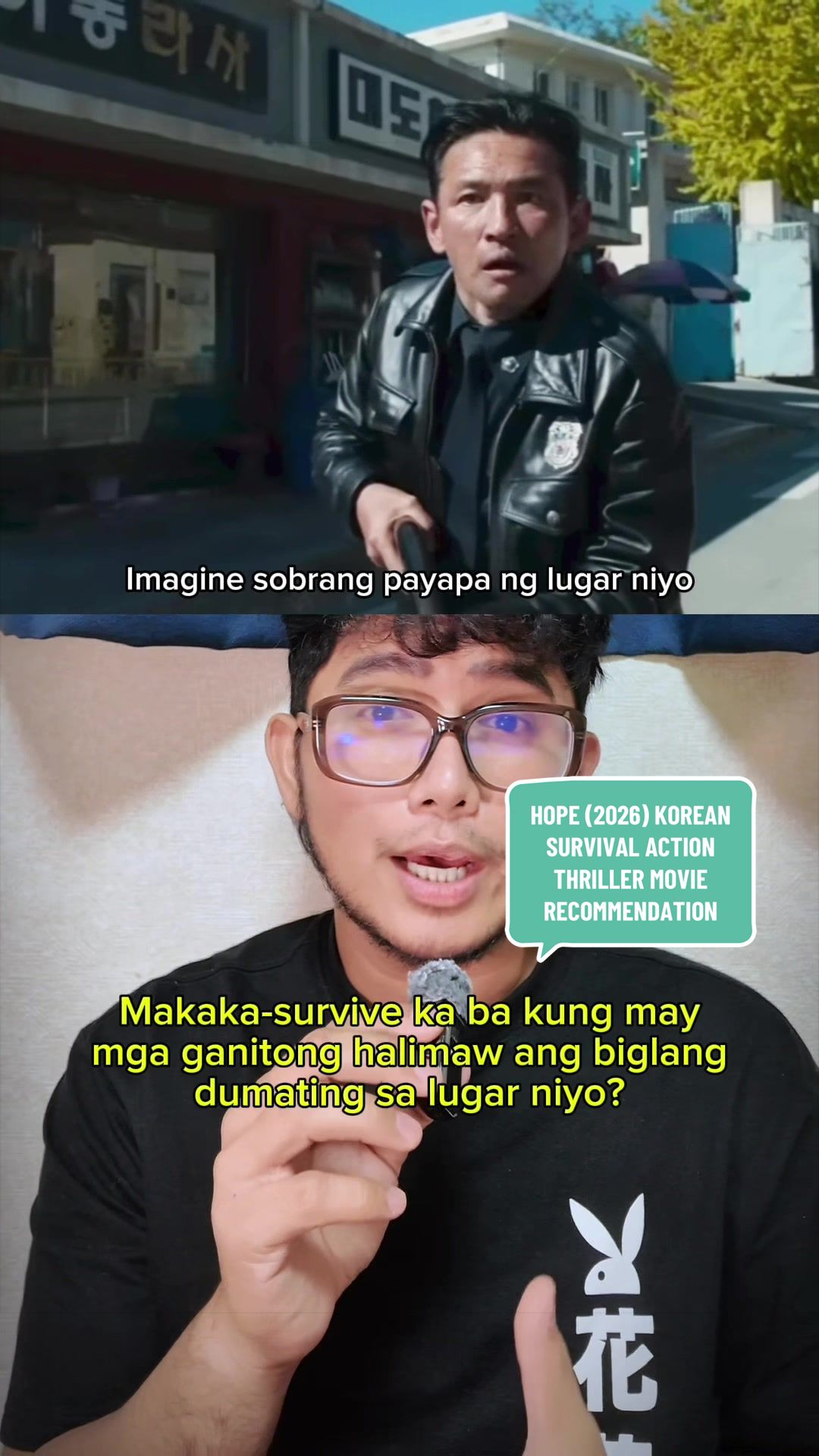 @Jezreel Ely