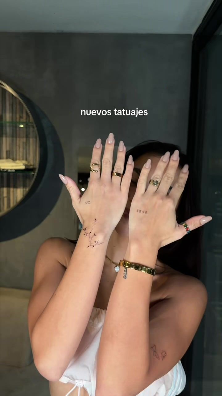 @patleyvaa