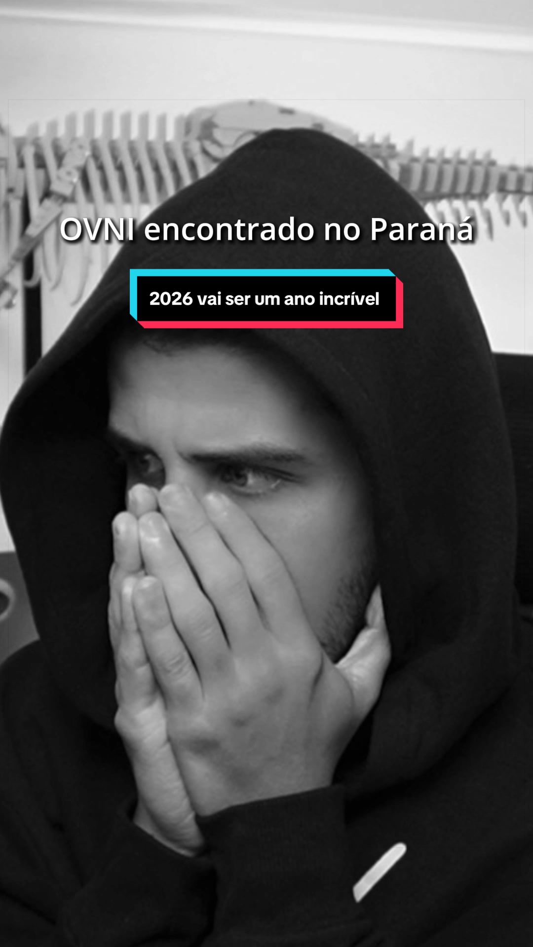@Yago Stephano
