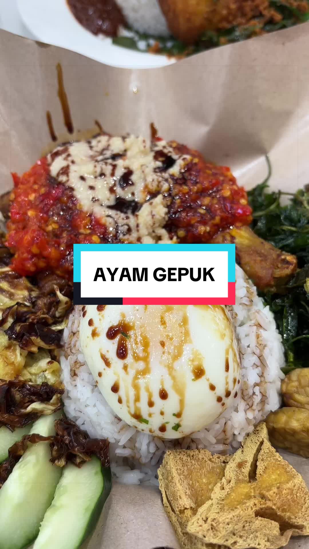 @simataduitan21