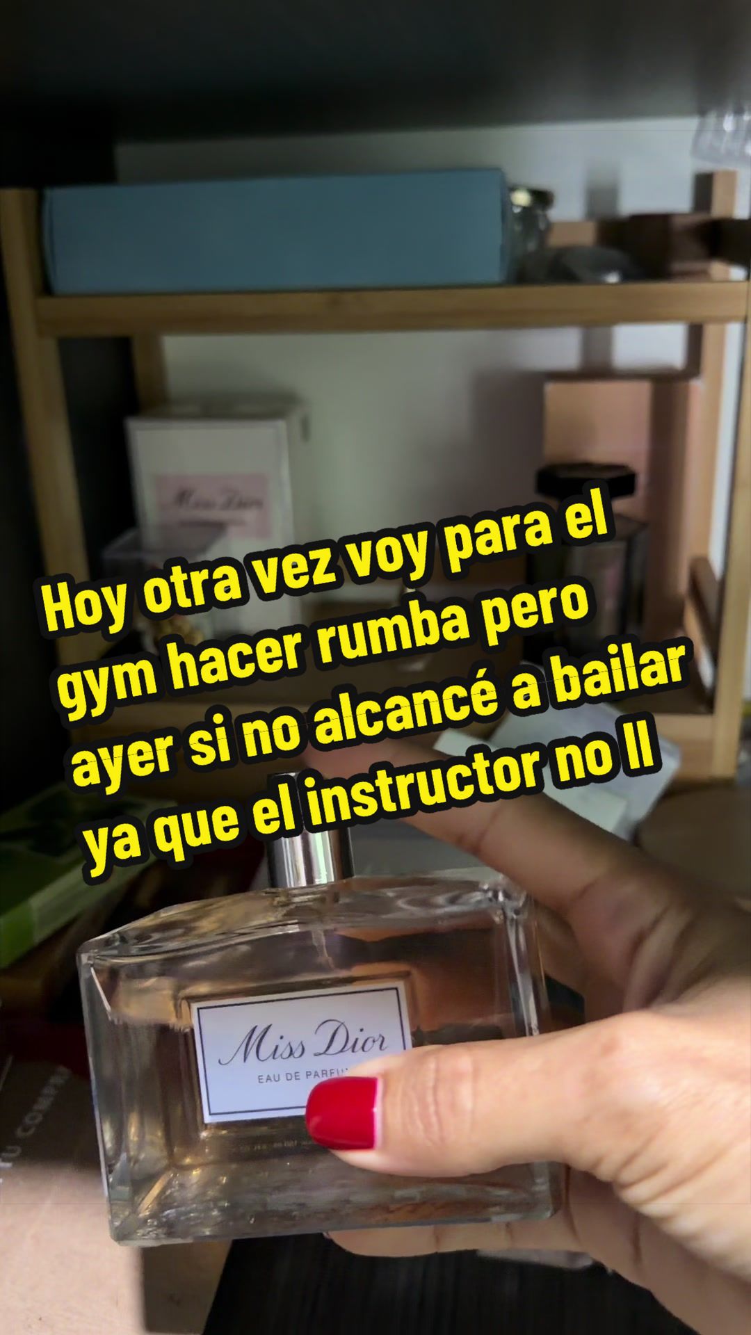 @MimiDePardo
