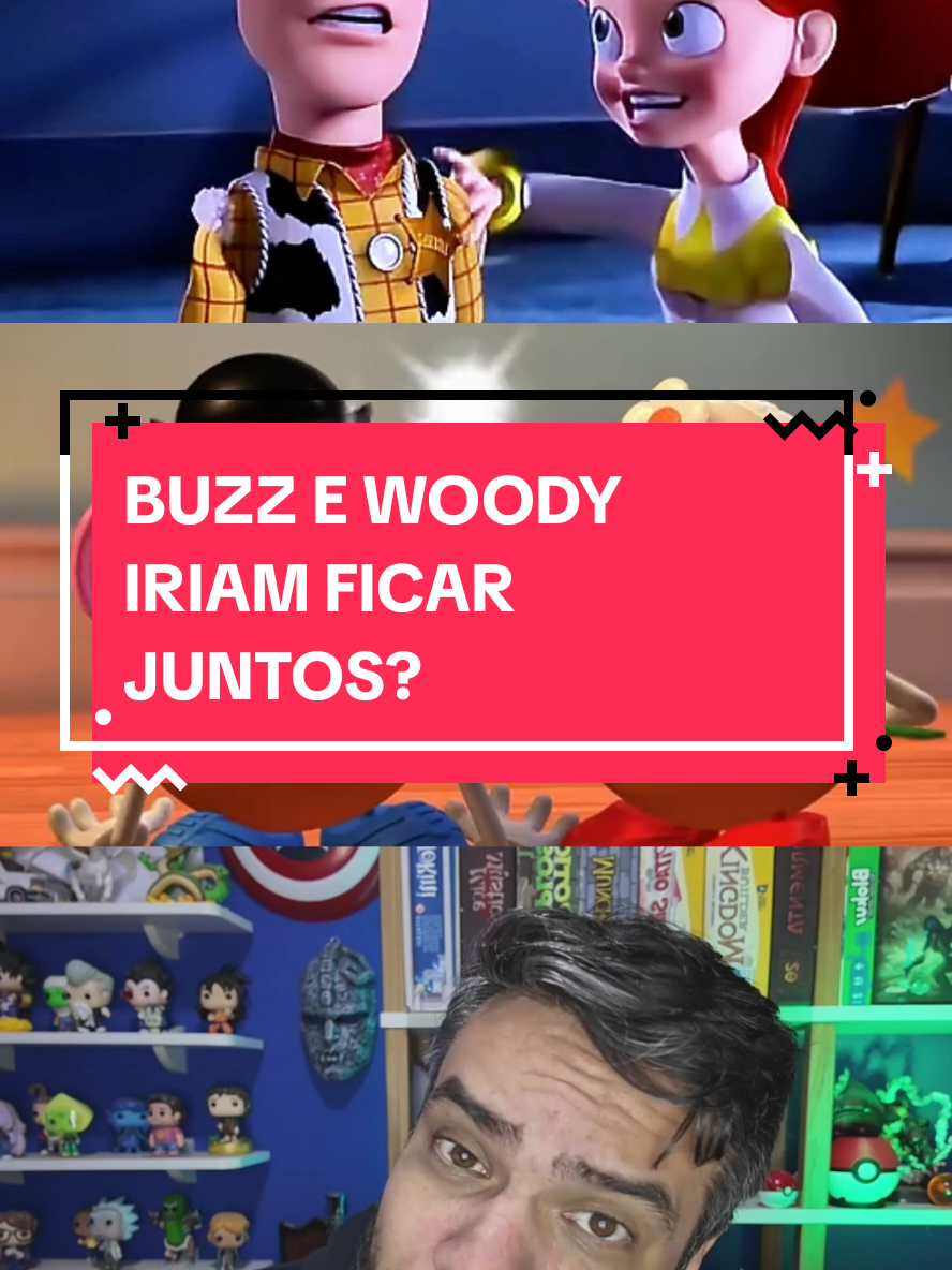 @Lucas Criscoullo