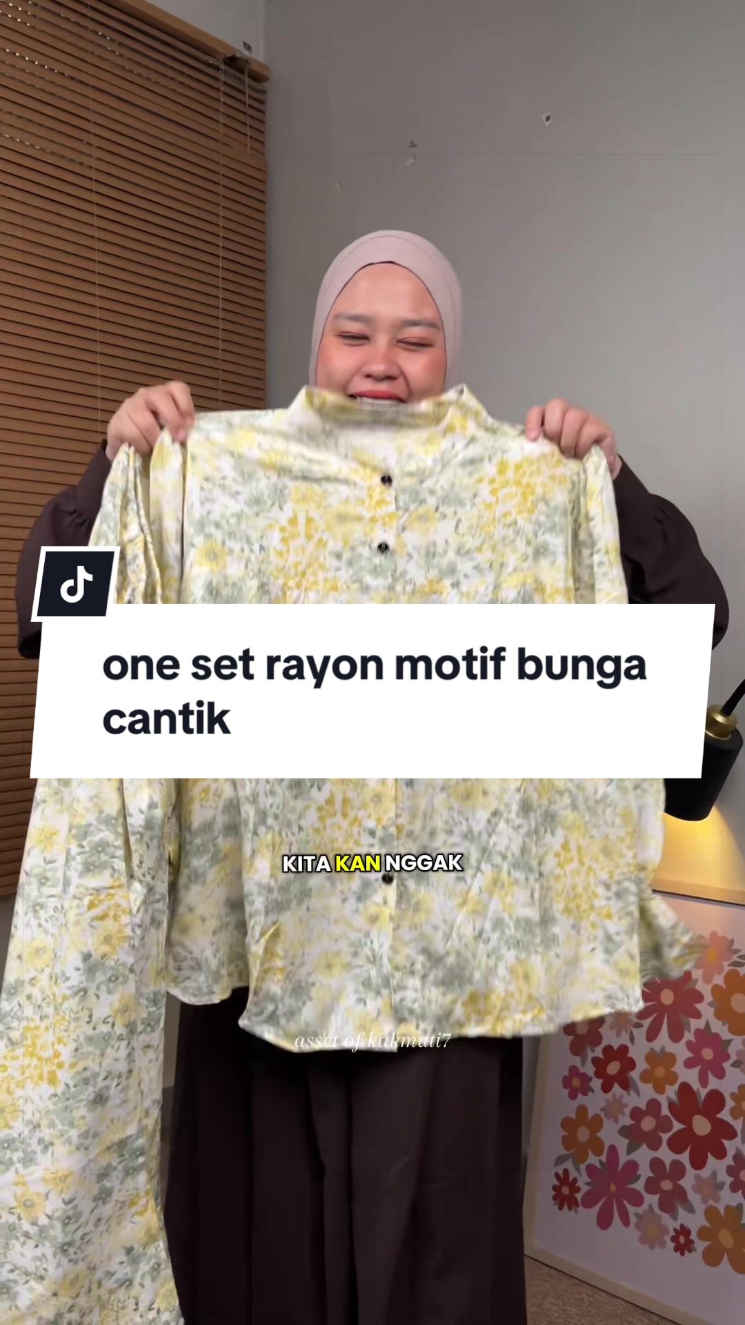 @Kak Muti