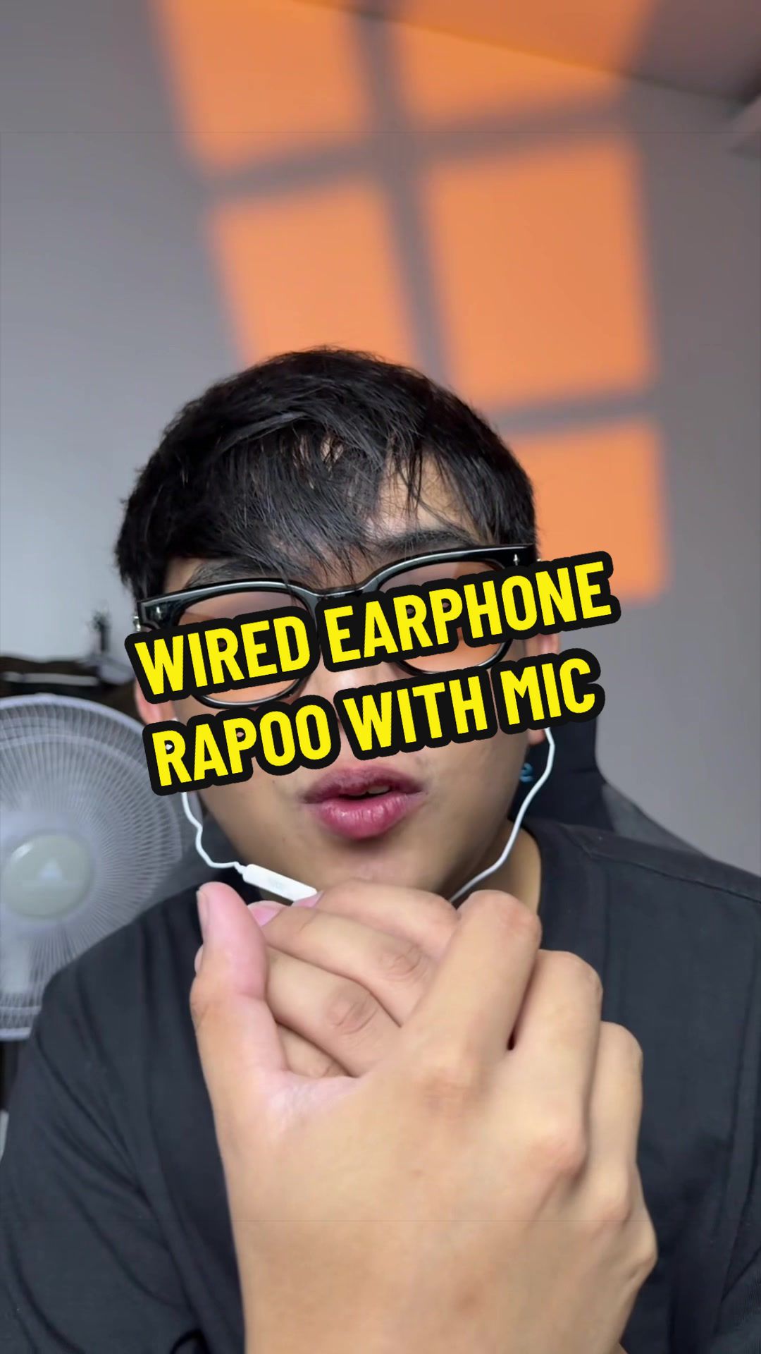 @IPHONATICSOFFICIAL