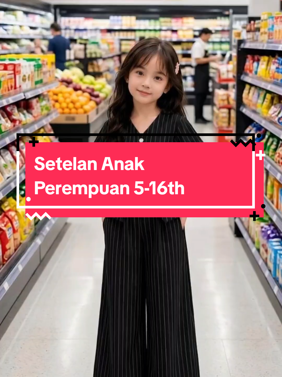 @aRshop