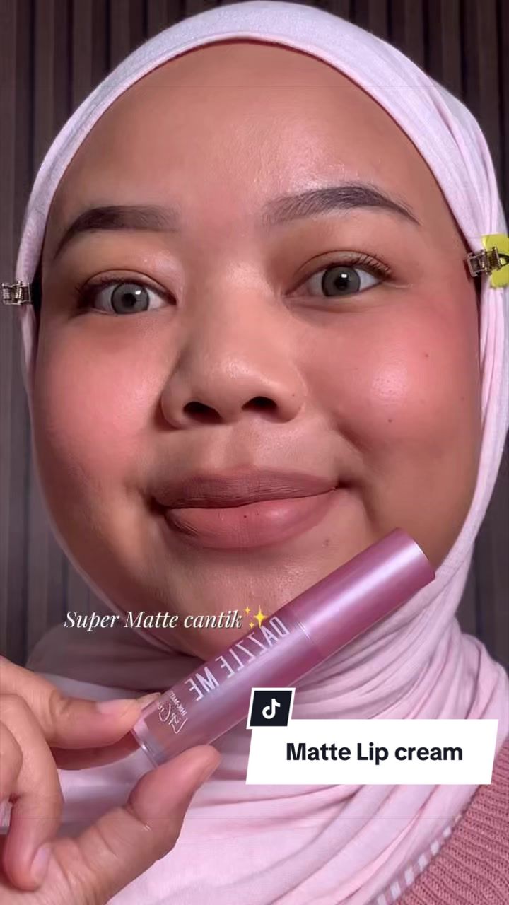@Farhamaumau