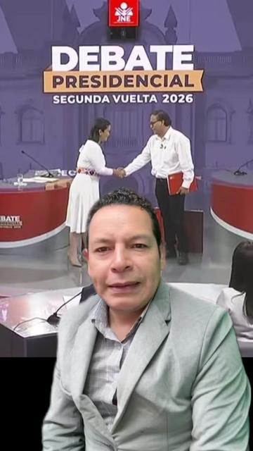 @Willy Medina
