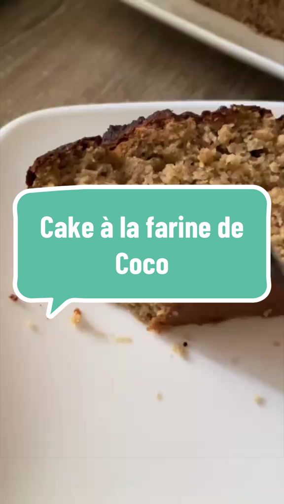 @asmouille1