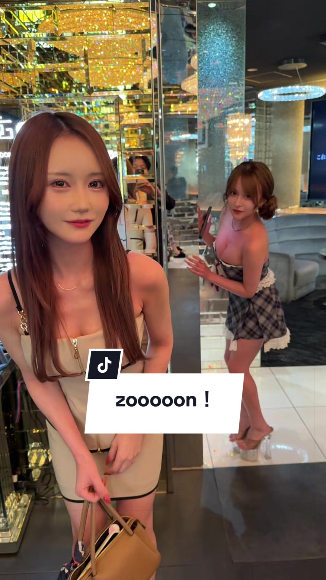 @SalondeGOLD_Nishiki