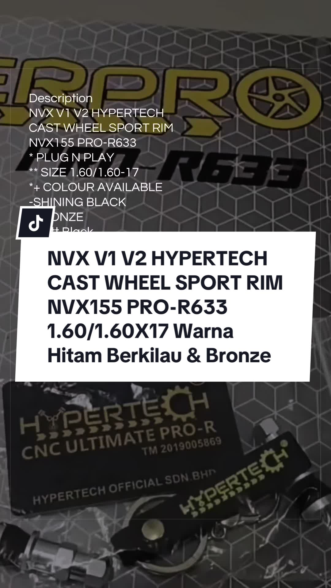 @AMG Performance Parts Shop