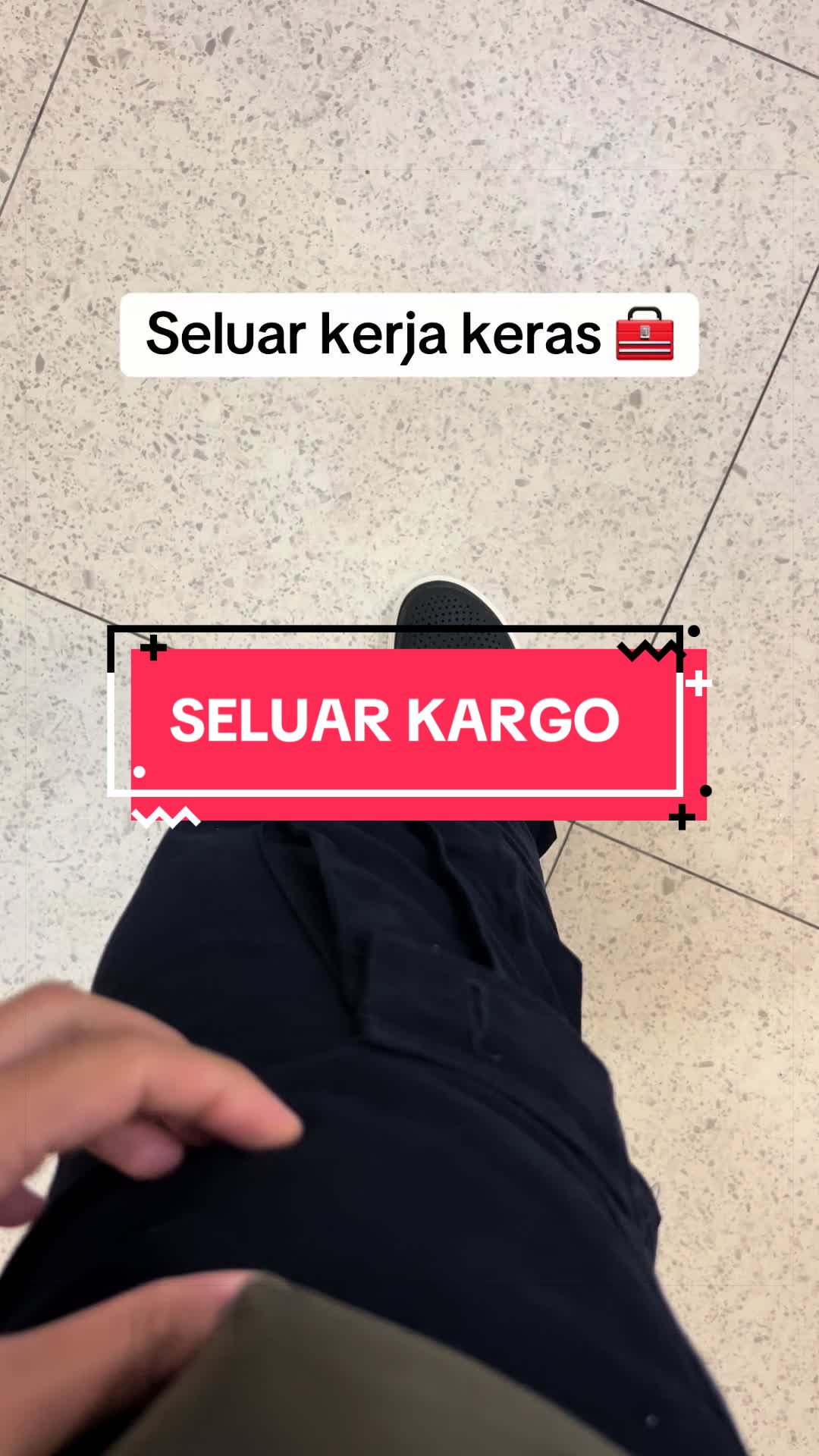 @MUHDMUJA ๐โฌ