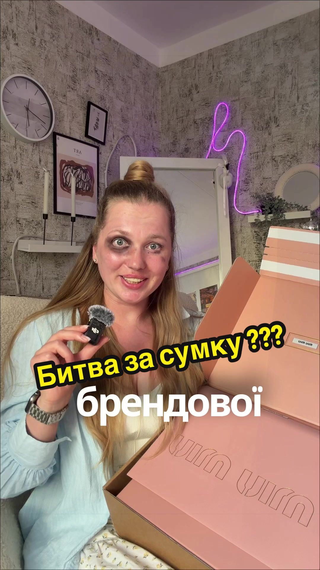 @anna.panchenko
