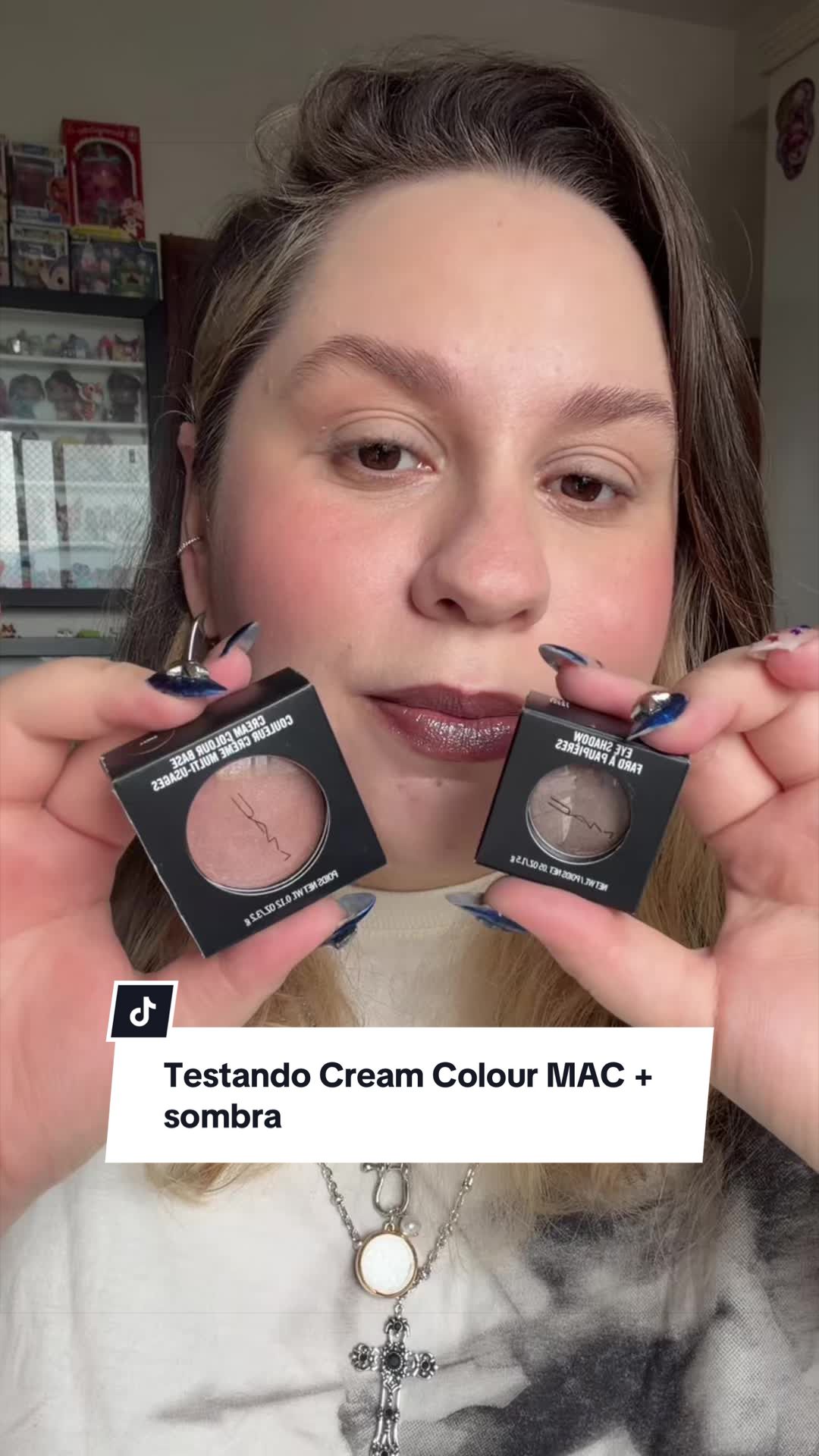 @Ana Elisa Mello