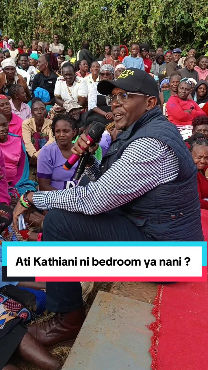 @Nzioka Waita MGH