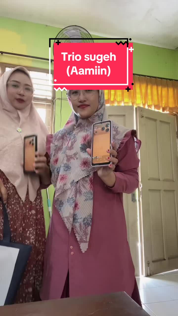 @Bu_On27