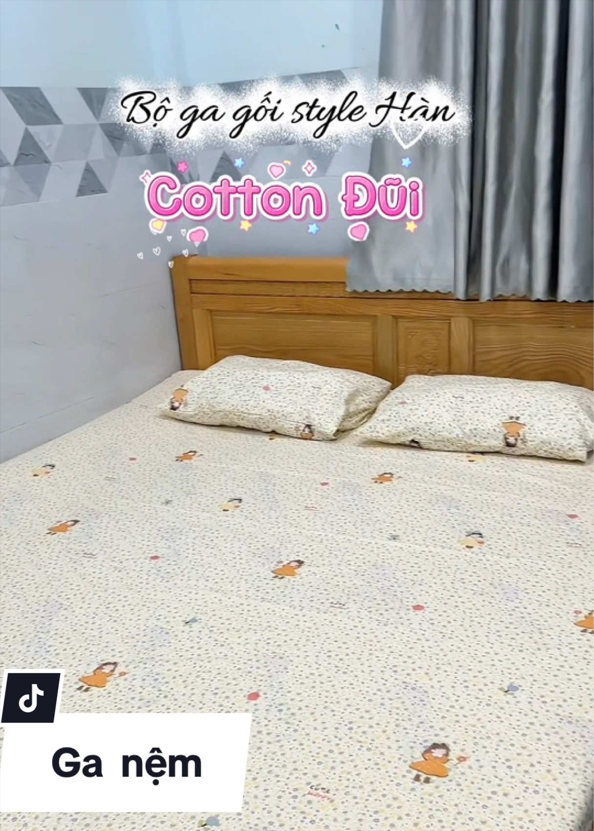 @Nhà Của Bích