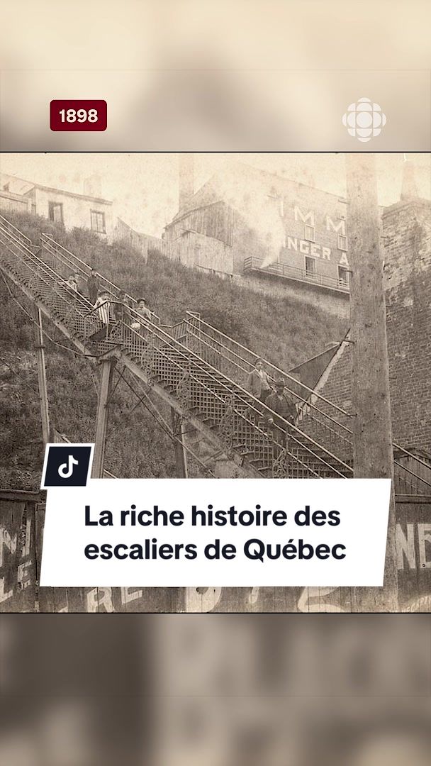 @radio.canada.quebec