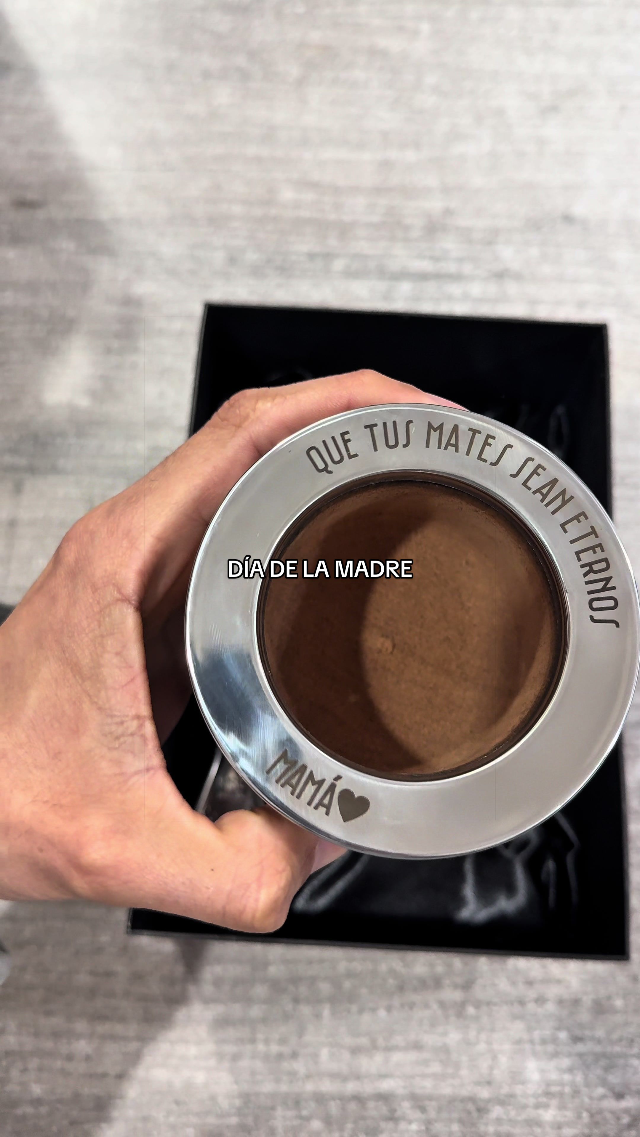 @Madeinmate.ok