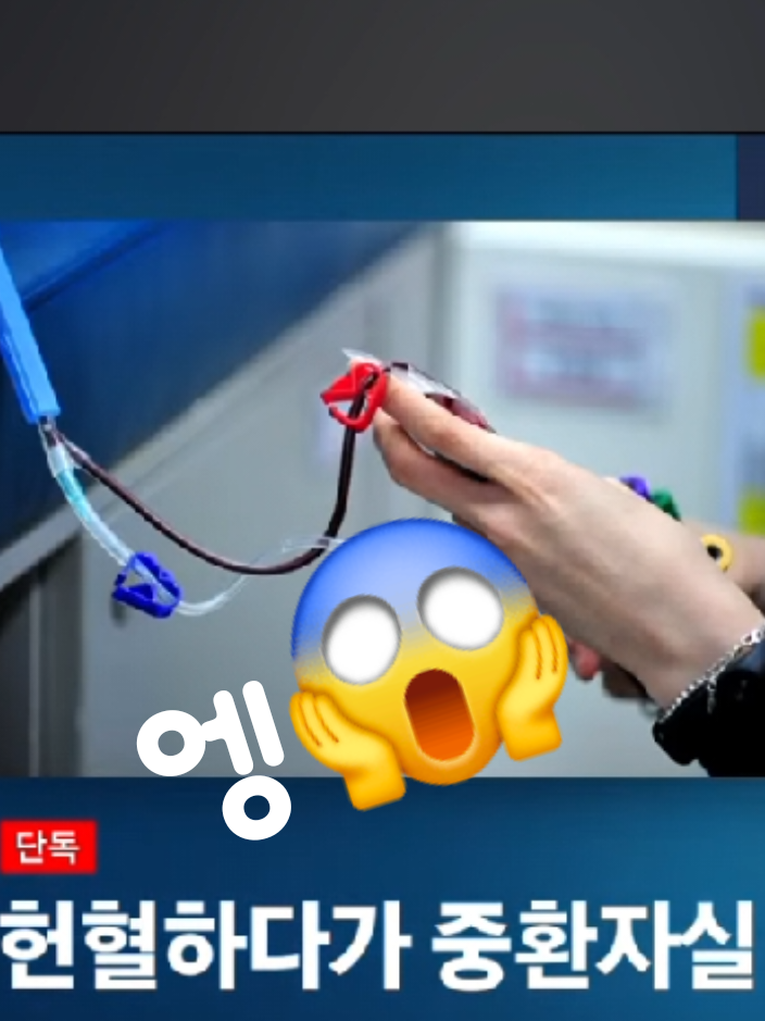 @핑크우비