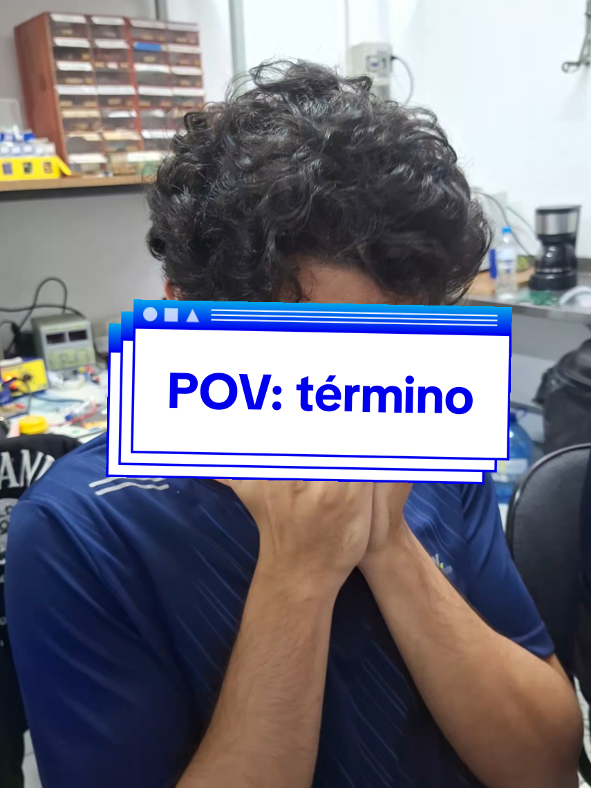 @Feg.Robótica