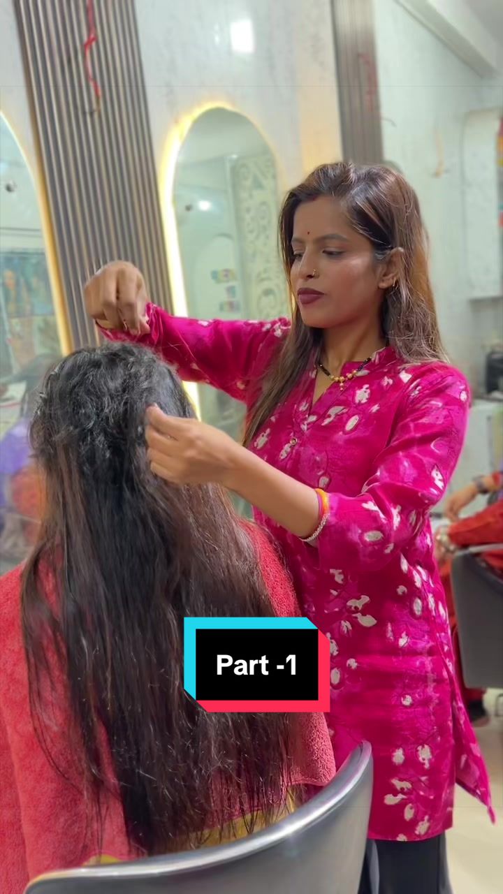 @Makeup by Mamta🧿