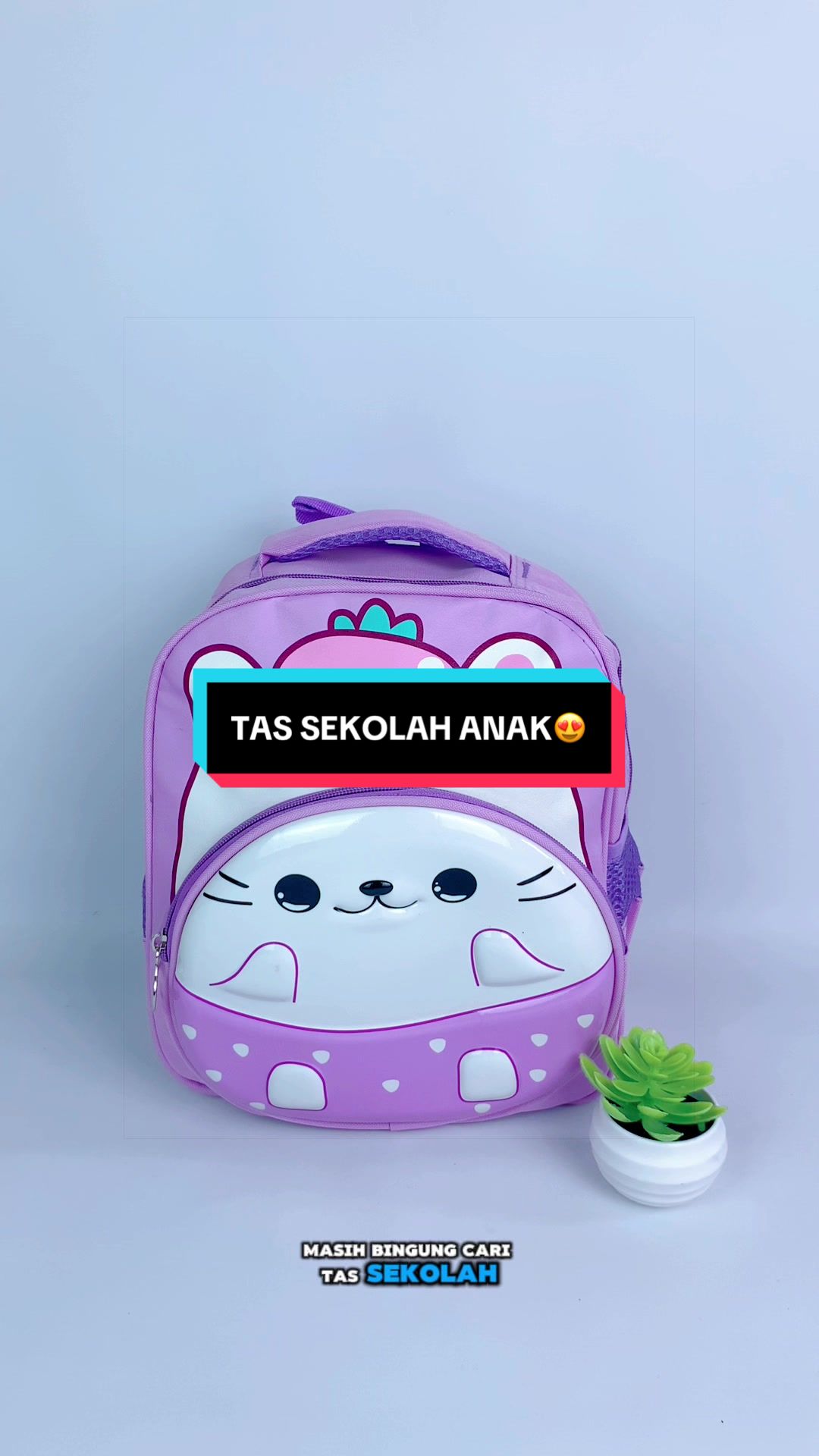 @Mikadoshop