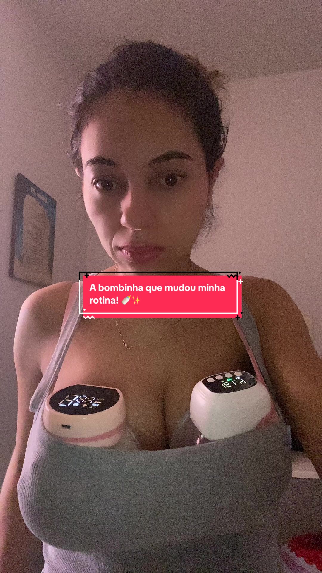 @choque de realidade geminhos