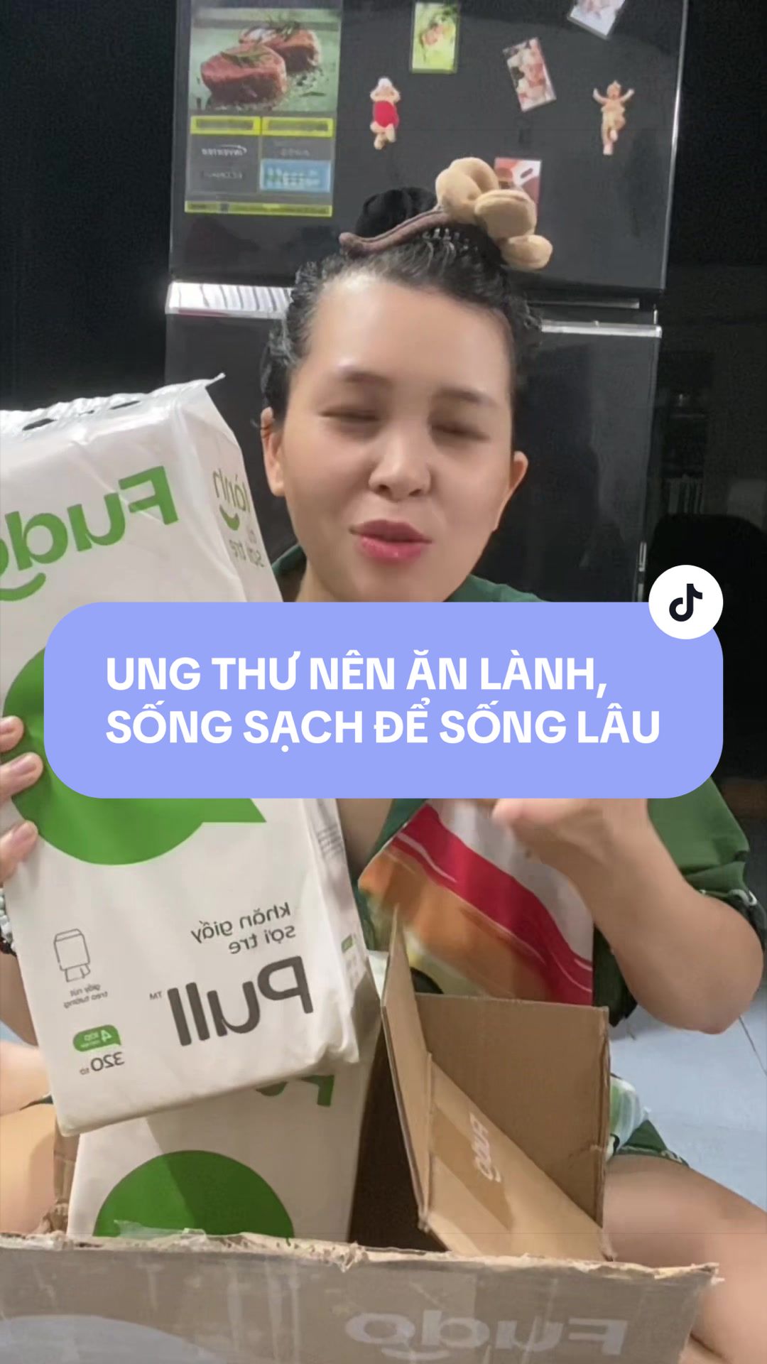@trinhwin196