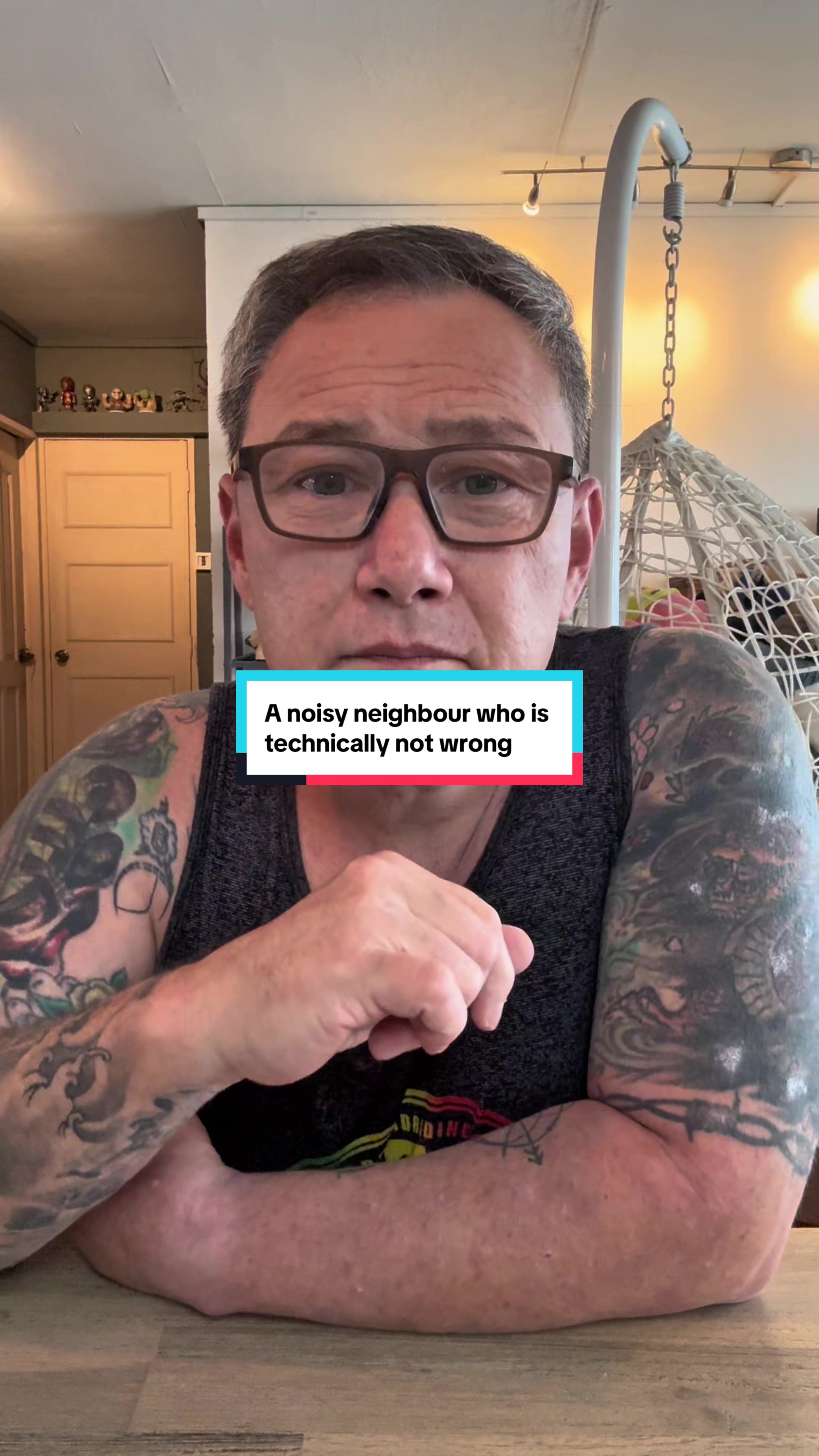 @BruceMathieu