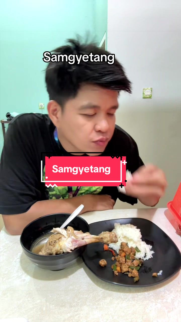 @viky_lihun5