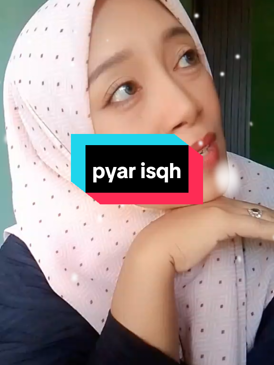 @@mariyah♡