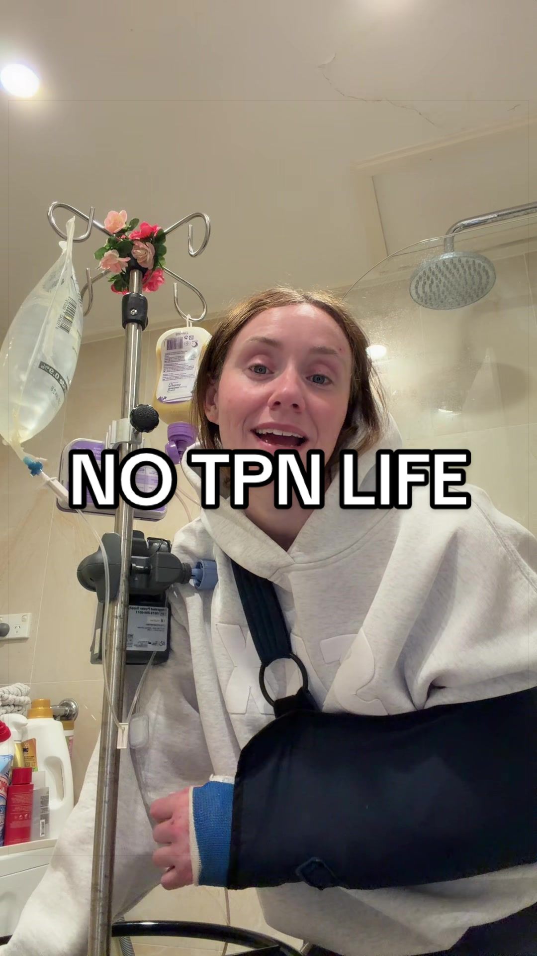 @steph kelly