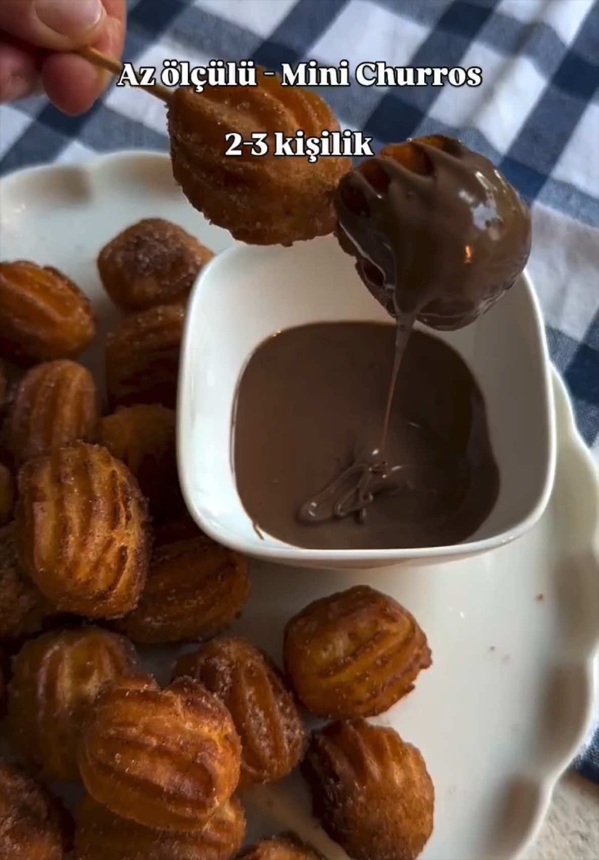 @Büşra