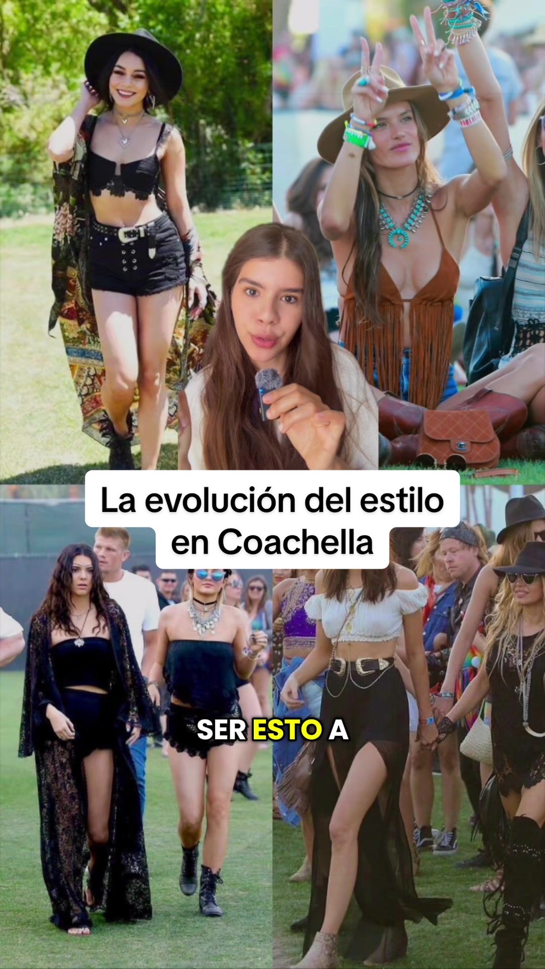 @Elissa Lomeli