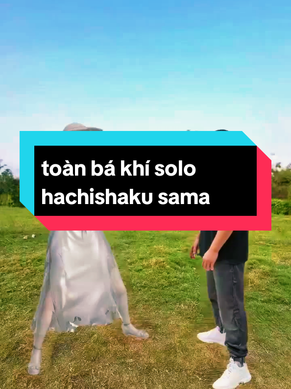 @toàn bá khí