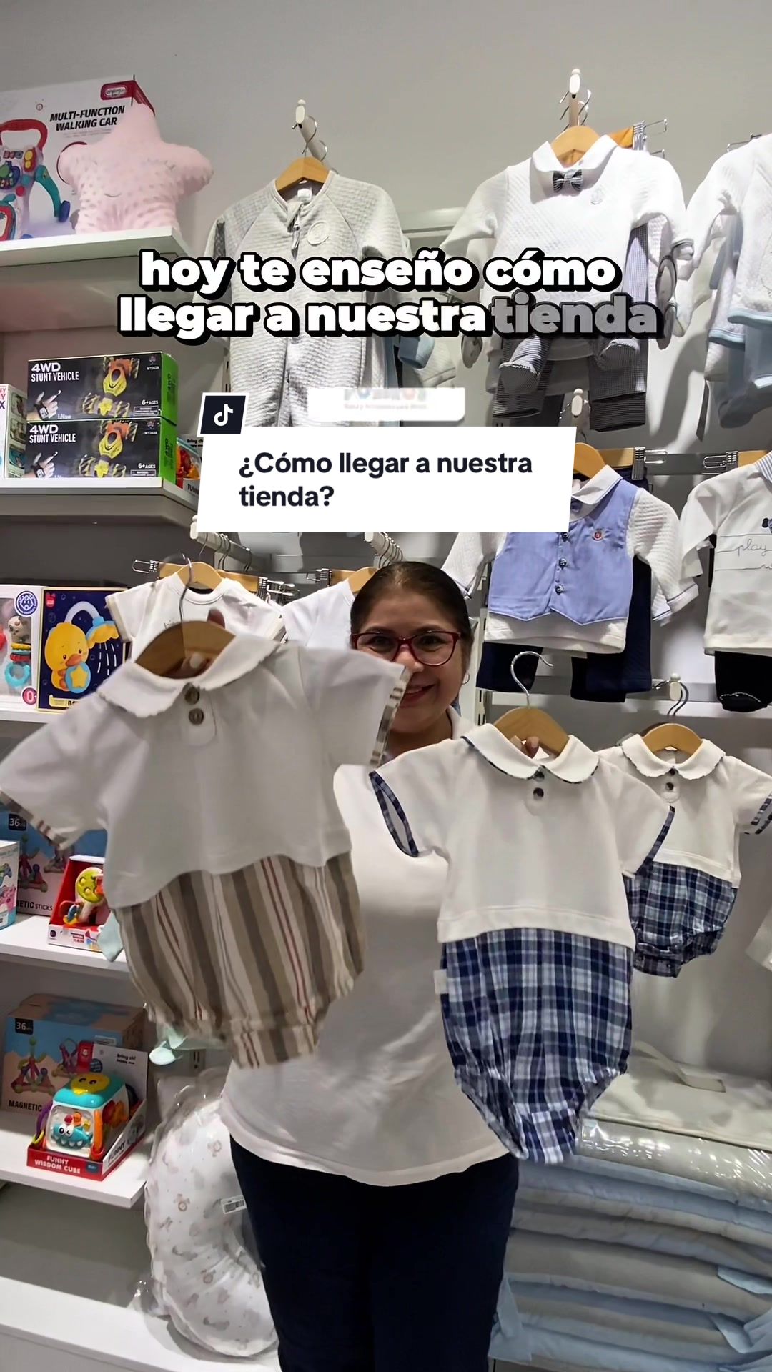 @Potitos