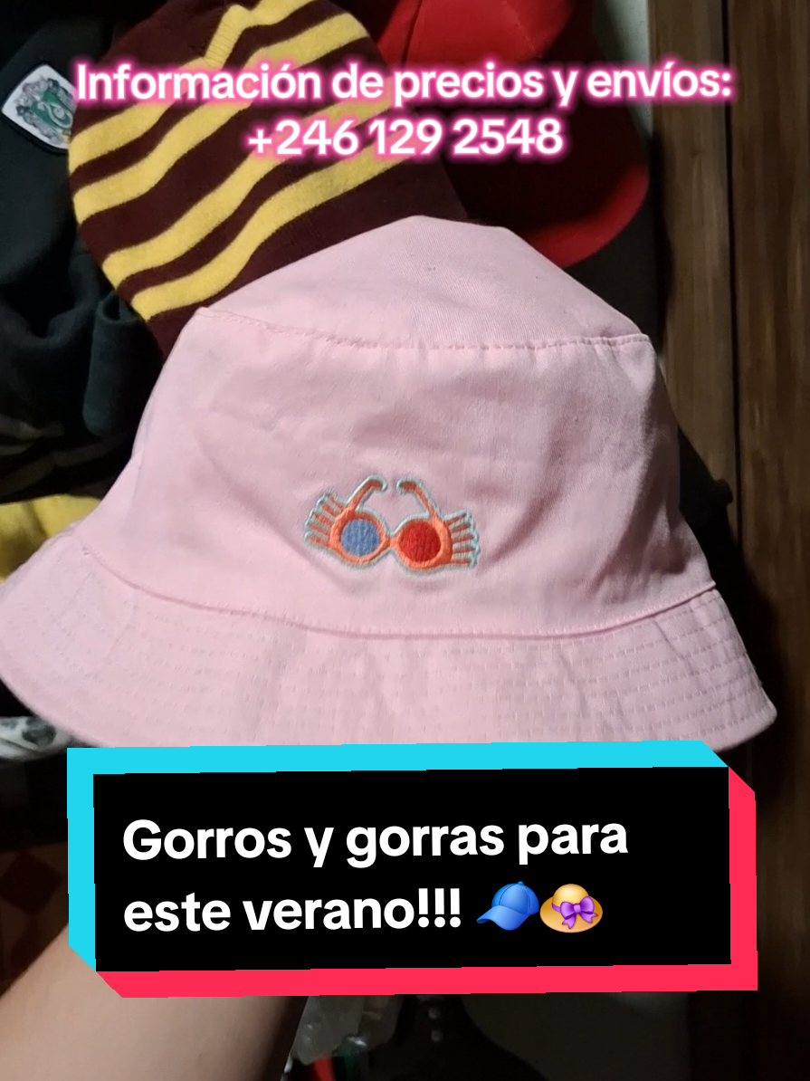 @Magos_y_Muggles